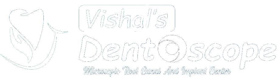 Endodontist in Jalgaon