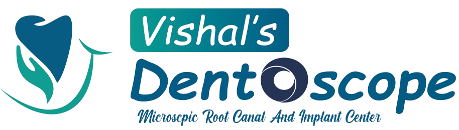Best Dental Treatment